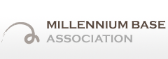 MILLENNIUM BASE ASSOCIATION