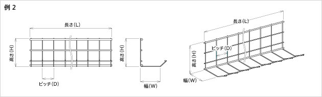 タイプB